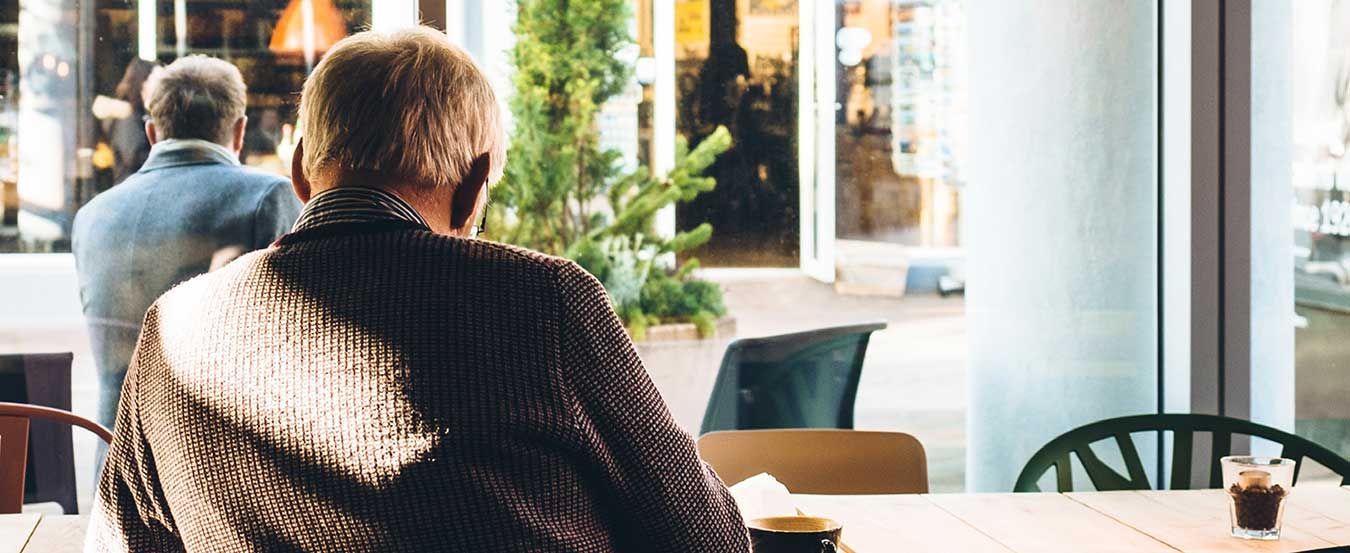 Qu’est-ce qu’une érection?